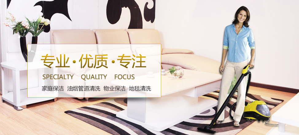 排列三走势图彩经网走势图新浪走势